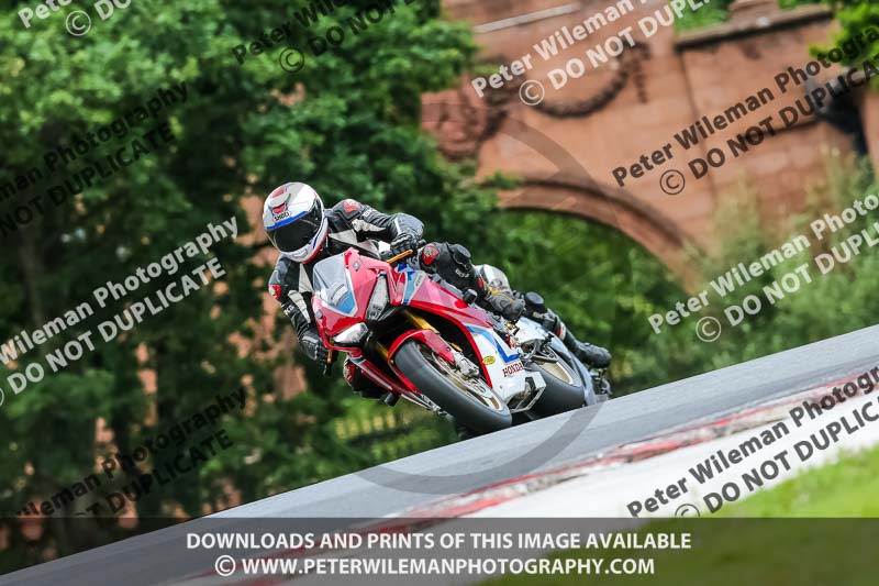 PJ Motorsport Photography 2020;anglesey;brands hatch;cadwell park;croft;donington park;enduro digital images;event digital images;eventdigitalimages;mallory;no limits;oulton park;peter wileman photography;racing digital images;silverstone;snetterton;trackday digital images;trackday photos;vmcc banbury run;welsh 2 day enduro